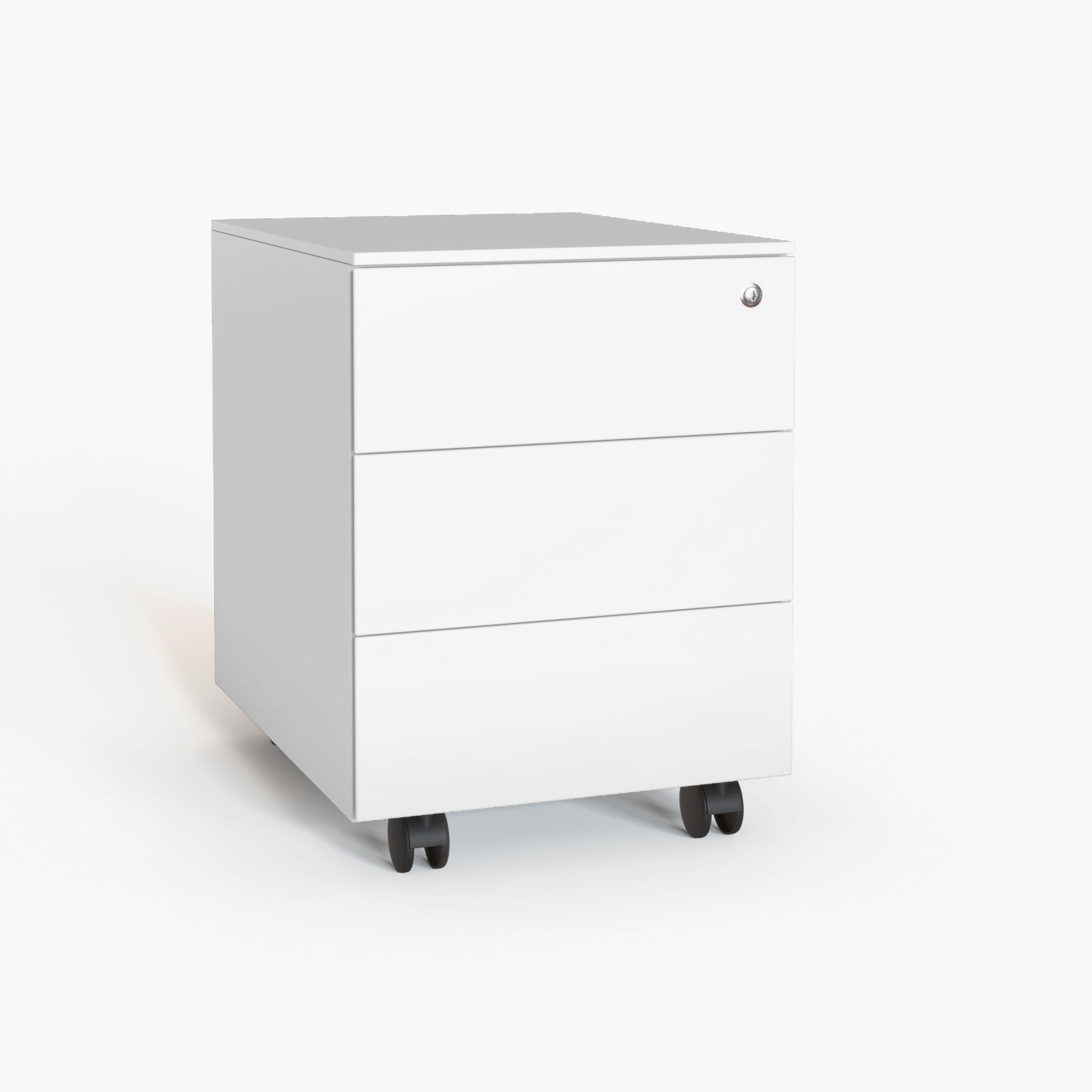 Schubladenschrank Novus