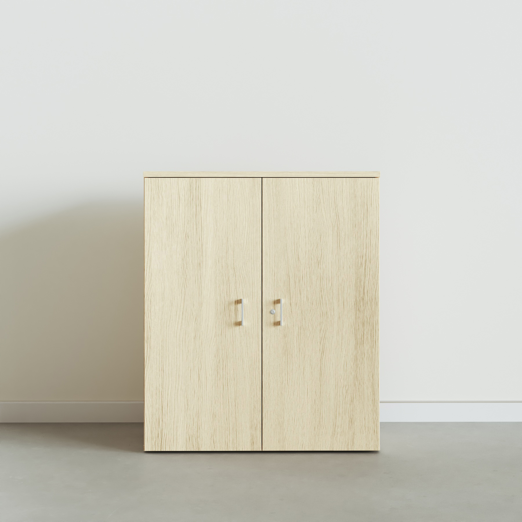 Chronos Abschließbar