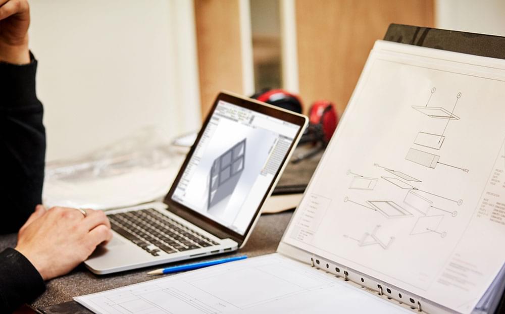 Asesor&iacute;a Bikkom